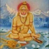 Hanuman