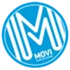 Movi