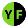 YourFarm