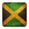 Jamaican Radio - Your radios