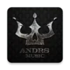 ANDRS RADIO