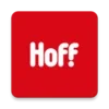 Hoff