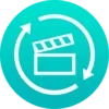 AceThinker Free Video Converter