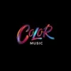 COLOR MUSIC