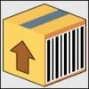 Packaging Barcode Maker Software