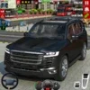 School Car Driving Sim 3D