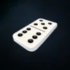 Dominoes Classic Dominos Game