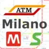 Milan Azienda Trasporti