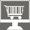 Retail Industry Barcode Labeling Tool