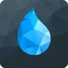 Drippler - Top Android Tips