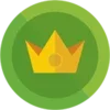 Crownit