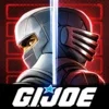 G.I. Joe War On Cobra