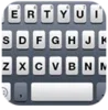 Emoji Keyboard 6