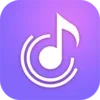 Free Music Ringtones