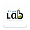 Star Lab India - Book Online L