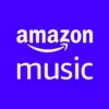 Amazon Music (Android TV)