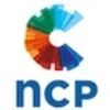 NCP