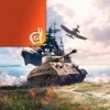 War Thunder Mobile