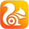 UC Browser