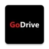 GoDrive