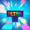 Tetris Royale