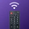 Universal TV Remote for Roku & All TV