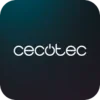 Cecotec