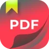 PDF Converter