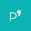 Pantaloons-Online Shopping App