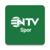 NTVSpor