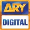 ARY DIGITAL