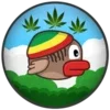 Weed Bird