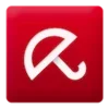 Avira Free Mac Security