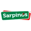 Sarpinos