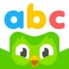 Duolingo ABC