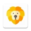 Lion VPN