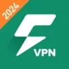 FastVPN