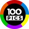 100 PICS