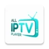 All IPTV Player