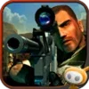 Frontline Commando