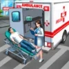 City Ambulance Hospital