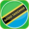 Radio Tanzania