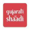 Gujarati Shaadi