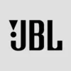 JBL Premium Audio