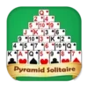 Pyramid Solitaire