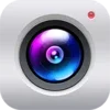 HD Camera Pro