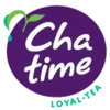 Chatime Australia