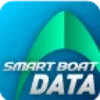 SMART BOAT DATA24