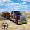 American Truck Simulator