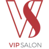 VIPSalon